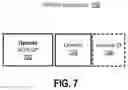 Fig. 08 - Heterogeneous CPUID spoofing for remote processors