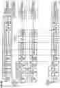 Fig. 10 - Heterogeneous CPUID spoofing for remote processors