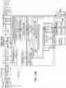 Fig. 14 - Heterogeneous CPUID spoofing for remote processors