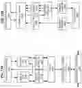 Fig. 15 - Heterogeneous CPUID spoofing for remote processors