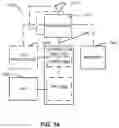Fig. 17 - Heterogeneous CPUID spoofing for remote processors