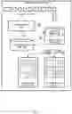 Fig. 02 - Adaptive program task scheduling to blocking and non-blocking queues