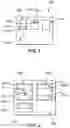 Fig. 02 - Method for data processing