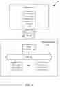 Fig. 02 - Parallel operations in aggregated and virtualized solid state drives