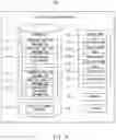 Fig. 09 - Property search apparatus, system, method, and program