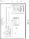 Fig. 02 - Apparatuses and methods involving synchronization using data in the data/address field of a communications protocol