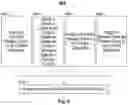 Fig. 07 - Methods and systems for personalized screen content optimization