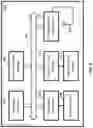 Fig. 09 - Methods, systems, and media for resolving database queries using algebraic expressions using matrix-matrix multiplication
