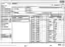 Fig. 22 - Providing feedback in an operating plan data aggregation system