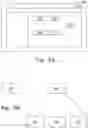 Fig. 06 - Advanced keyword search