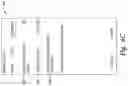 Fig. 08 - Advanced keyword search