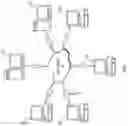 Fig. 08 - Method and apparatus for enhancing a geolocation database