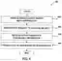 Fig. 06 - SCALABLE VISUAL SEARCH SYSTEM SIMPLIFYING ACCESS TO NETWORK AND DEVICE FUNCTIONALITY