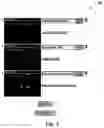 Fig. 09 - SCALABLE VISUAL SEARCH SYSTEM SIMPLIFYING ACCESS TO NETWORK AND DEVICE FUNCTIONALITY