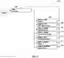 Fig. 16 - SCALABLE VISUAL SEARCH SYSTEM SIMPLIFYING ACCESS TO NETWORK AND DEVICE FUNCTIONALITY