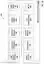 Fig. 19 - SCALABLE VISUAL SEARCH SYSTEM SIMPLIFYING ACCESS TO NETWORK AND DEVICE FUNCTIONALITY