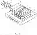 Fig. 02 - SYSTEM AND METHOD OF IDENTIFYING, AND MAKING AVAILABLE, INFORMATION RELATING TO PERSONS OR EVENTS