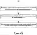 Fig. 06 - MULTISTAGE FEED RANKING SYSTEM WITH METHODOLOGY PROVIDING RECALL APPROXIMATION AT SCALE