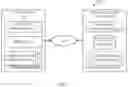 Fig. 02 - Systems and methods for generating digital content item previews