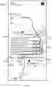 Fig. 35 - Methods and systems for managing pathways for interaction among computing devices based on geographic location and user credit levels