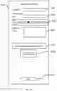 Fig. 41 - Methods and systems for managing pathways for interaction among computing devices based on geographic location and user credit levels