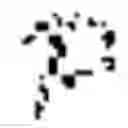 Fig. 02 - Systems and methods for detecting pathogenic social media accounts without content or network structure
