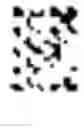 Fig. 05 - Systems and methods for detecting pathogenic social media accounts without content or network structure