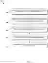 Fig. 20 - Systems and methods for detecting pathogenic social media accounts without content or network structure