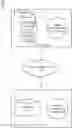 Fig. 01 - Multi-sensory content authorship aid