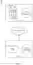 Fig. 02 - Multi-sensory content authorship aid