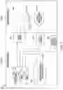 Fig. 04 - Multi-sensory content authorship aid