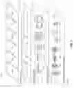 Fig. 06 - Multi-sensory content authorship aid