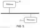 Fig. 06 - CLOUD SEARCH-BASED RECOMMENDATION METHOD, APPARATUS, DEVICE AND READABLE STORAGE MEDIUM