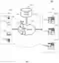 Fig. 02 - SYSTEMS AND METHODS FOR CLOUD COMPUTING
