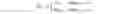 Fig. 02 - Video generating method, apparatus, server, and storage medium
