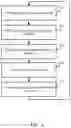 Fig. 07 - Video generating method, apparatus, server, and storage medium