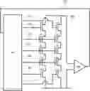 Fig. 01 - Vector matrix multiplication with 3D NAND
