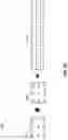 Fig. 22 - Apparatuses, methods, and systems for enhanced matrix multiplier architecture