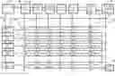 Fig. 01 - DATA COMPARISON ARITHMETIC PROCESSOR AND METHOD OF COMPUTATION USING SAME
