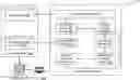 Fig. 01 - Method and system for data sampling using artificial neural network (ANN) model