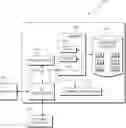 Fig. 01 - Webpage modification alert system