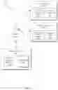 Fig. 02 - Webpage modification alert system