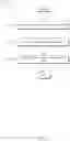 Fig. 03 - Webpage modification alert system