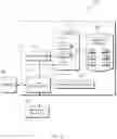 Fig. 05 - Webpage modification alert system