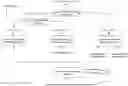 Fig. 01 - Enhanced natural language query segment tagging