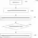 Fig. 01 - SYSTEMS AND METHODS FOR IMPROVING BUSINESS COMMUNICATIONS USING NATURAL LANGUAGE PROCESSING