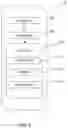 Fig. 02 - SYSTEMS AND METHODS FOR IMPROVING BUSINESS COMMUNICATIONS USING NATURAL LANGUAGE PROCESSING