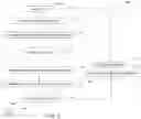 Fig. 04 - SYSTEMS AND METHODS FOR IMPROVING BUSINESS COMMUNICATIONS USING NATURAL LANGUAGE PROCESSING