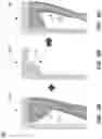 Fig. 04 - Multiphysics automated support generation for additively manufactured components