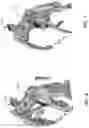 Fig. 07 - Multiphysics automated support generation for additively manufactured components